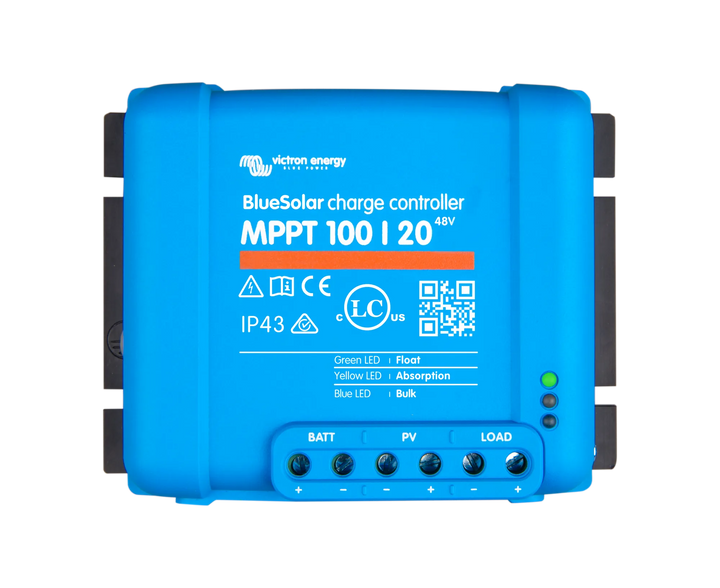 BlueSolar-charge-controller-MPPT-100-20-48V-top
