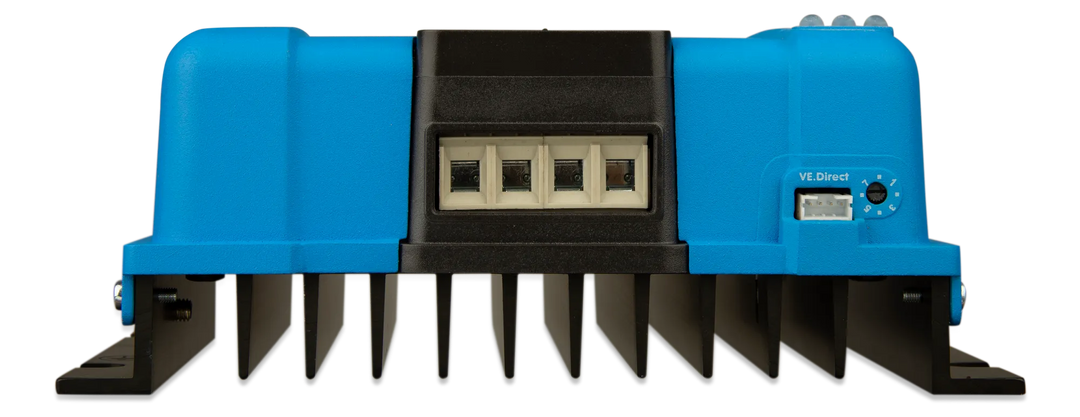 BlueSolar MPPT 150 45 front