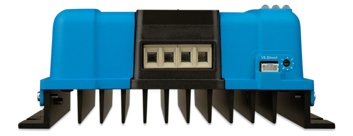 BlueSolar MPPT 150 45 front