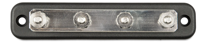 Busbar 150A 4P  PC cover top