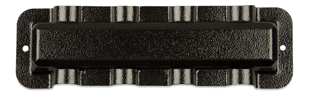 Busbar 250A 4P  ABS cover top_cover