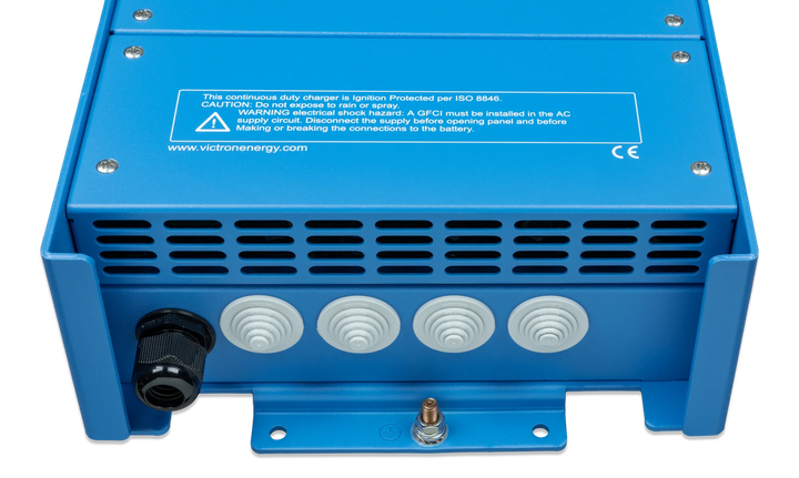 CCH012060000_Centaur Charger 12-603 120-240V conn