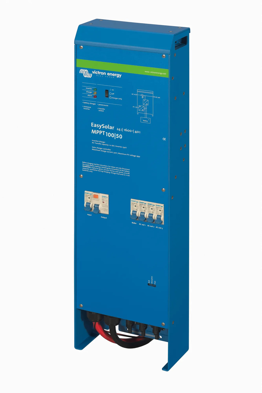 CEP241621000_EasySolar_MPPT_100-50_right
