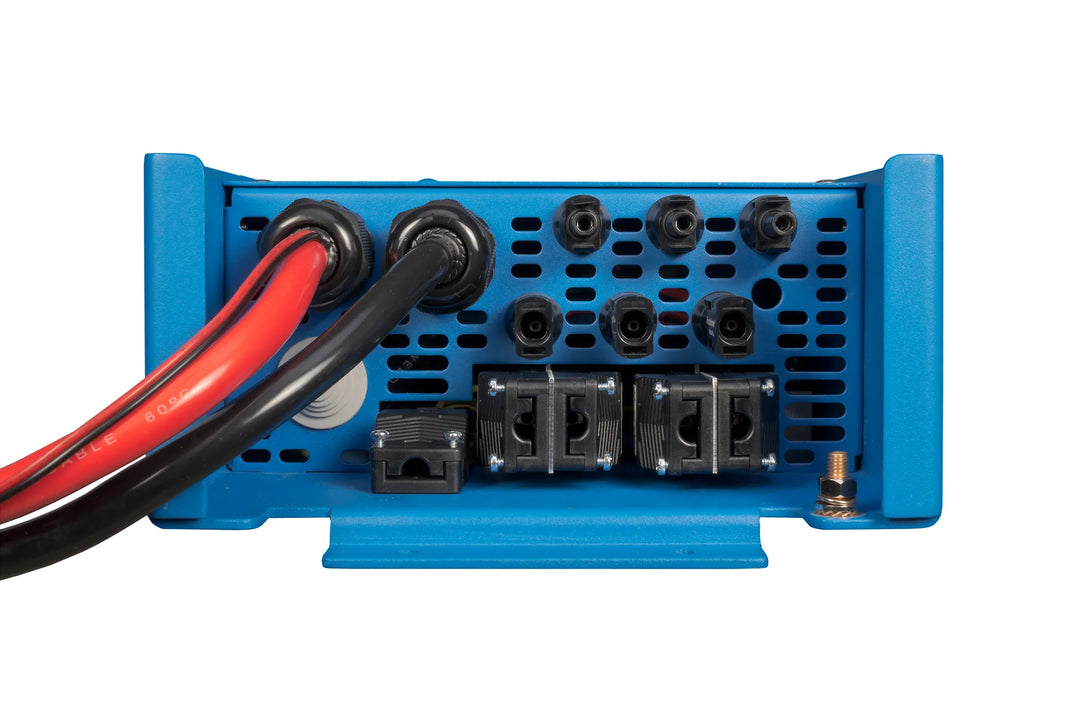 CEP241621000_EasySolar_MPPT_75-50_connections_2