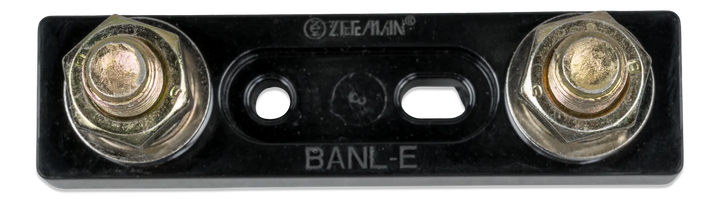 CIP106100000 - Fuse holder for ANL-fuse top