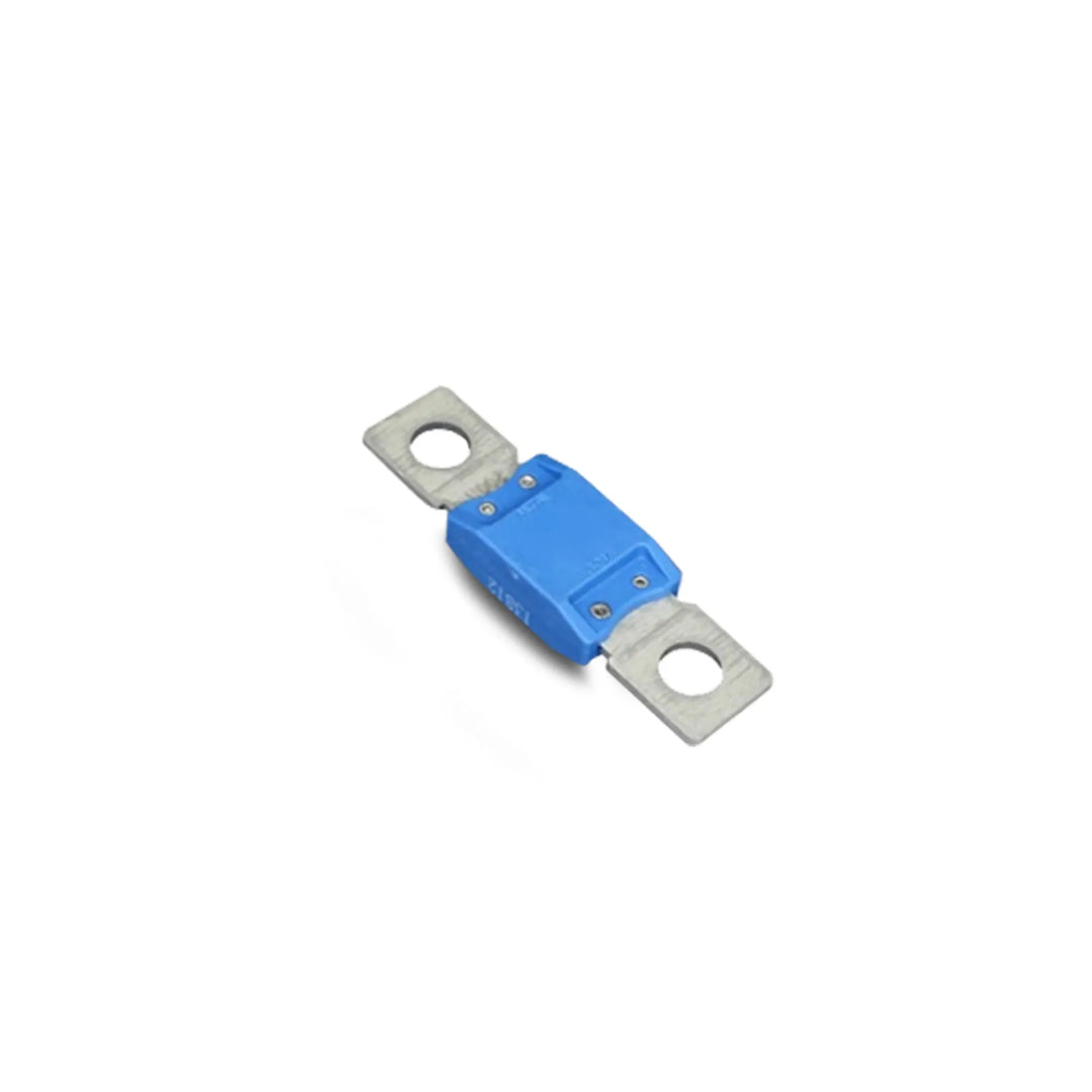 CIP134030020 MIDI-fuse 30A58V-M6 package of 5 pcs