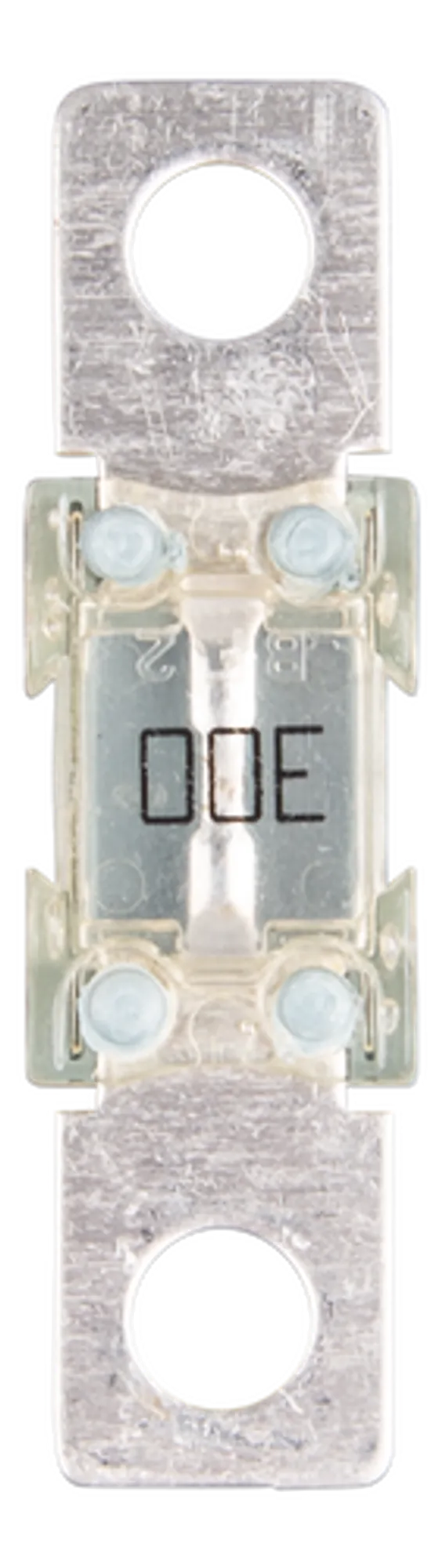 CIP138250020 MEGA-fuse 250A80V 5-pack