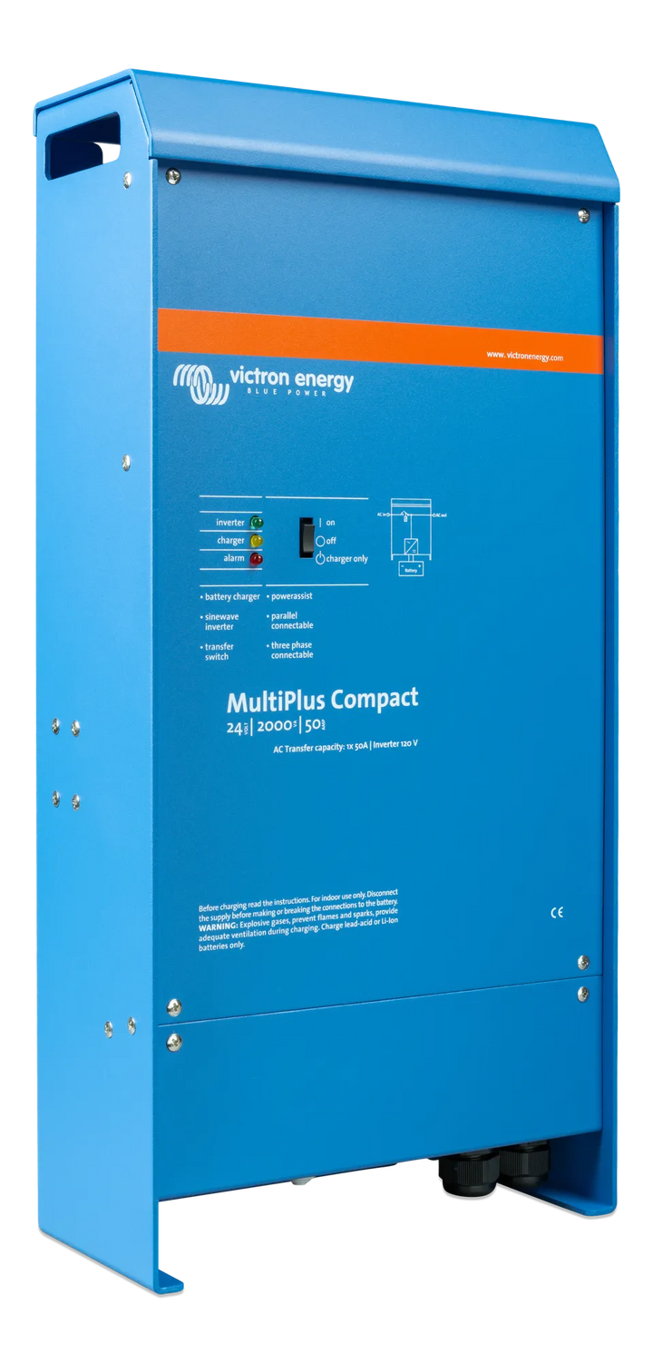 CMP242200100_MultiPlus Compact 24_2000_50-50 120V VE-Bus right