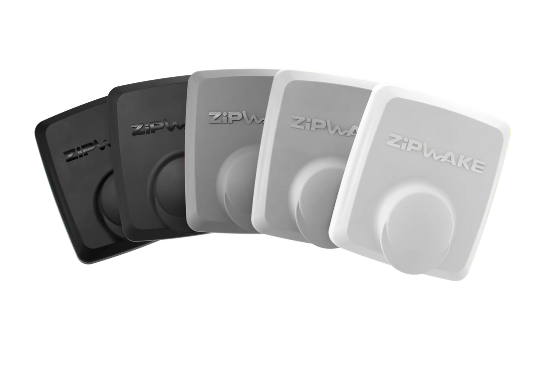 CP_Cover_ColorS_election