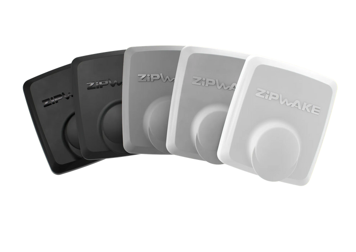 CP_Cover_ColorS_election