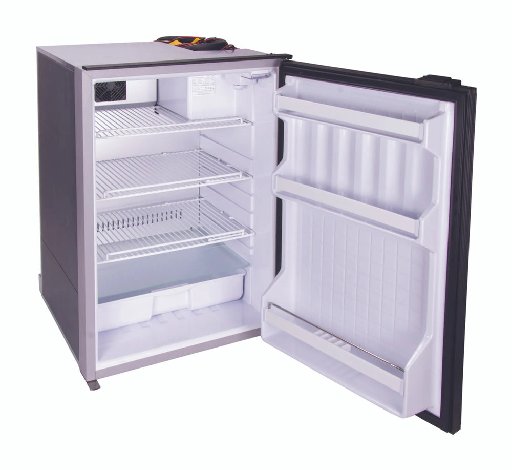 CR130_Classic_Drink_opened_full__21946