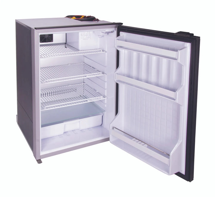 CR130_Classic_Drink_opened_full__21946