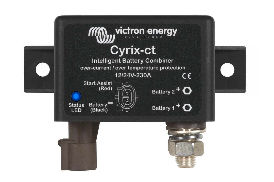 CYR010230010R--Cyrix-ct-1224V-230A-intelligent-battery-combiner_front