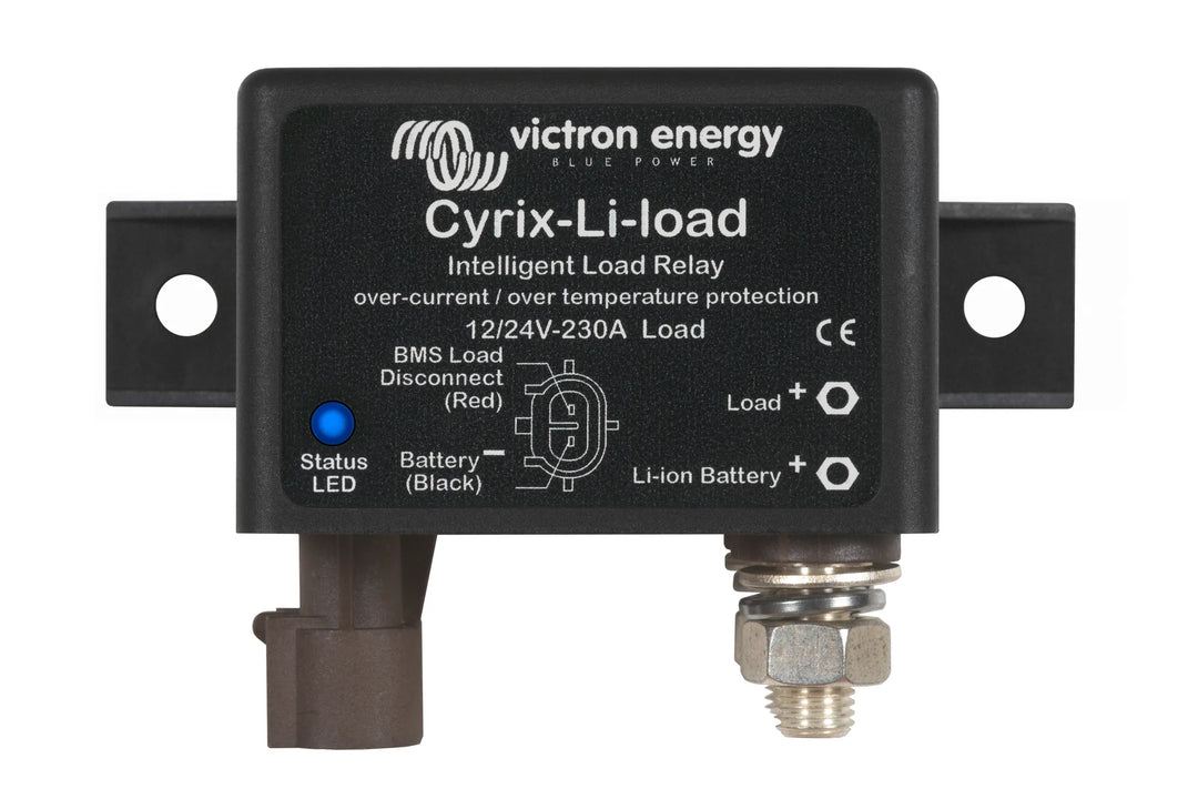CYR010230450 Cyrix-Li-load 1224V-230A intelligent load relay _front 1