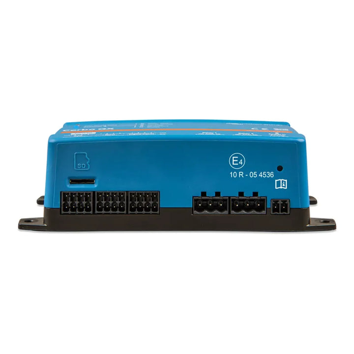 Cerbo GX MK2 front