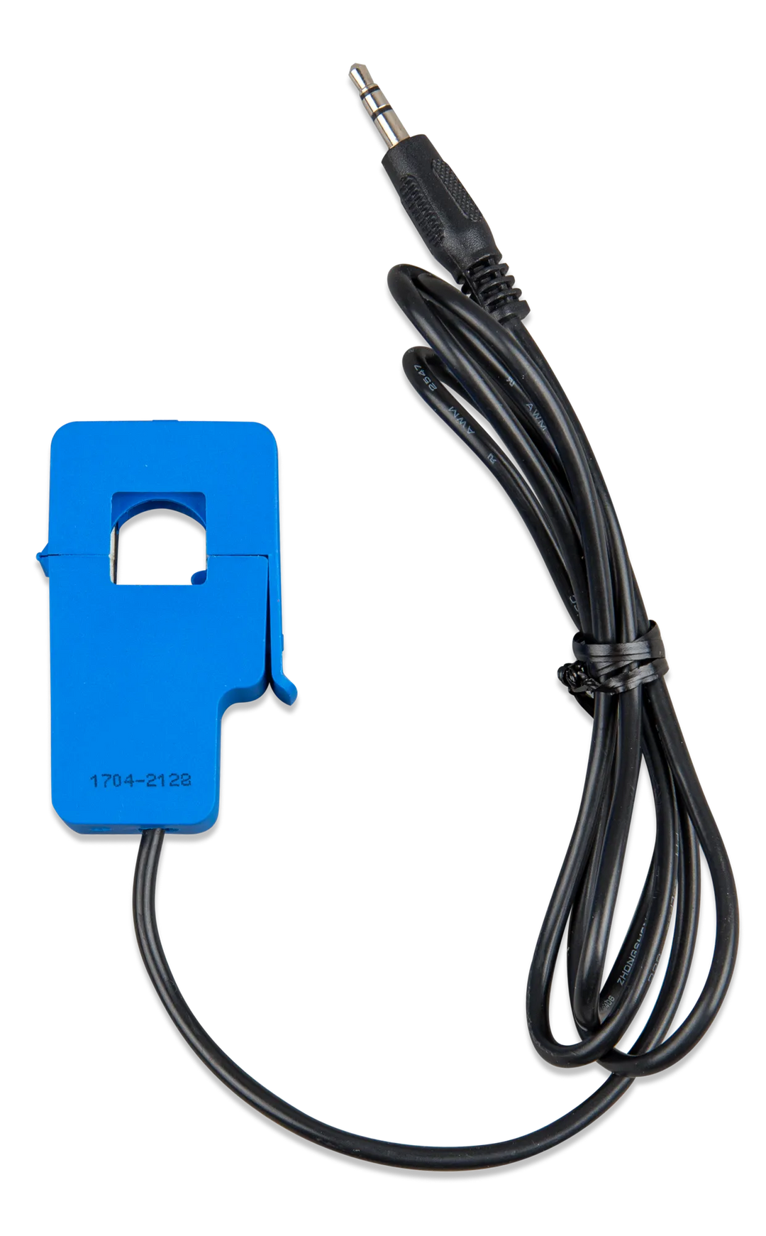 Current Transformer 100A 50mA for MultiPlus-II total