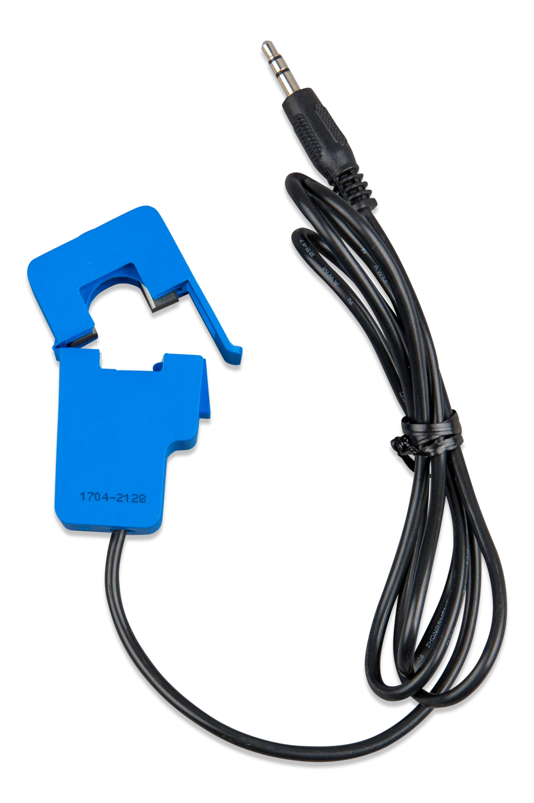 Current Transformer 100A 50mA for MultiPlus-II total2