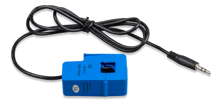 Current Transformer 100A 50mA for MultiPlus-II total5