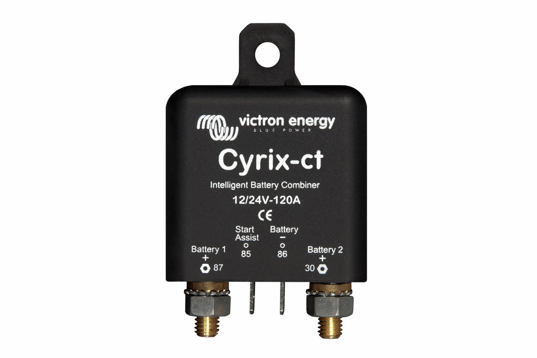 Cyrix-ct_1224_120A_front 1