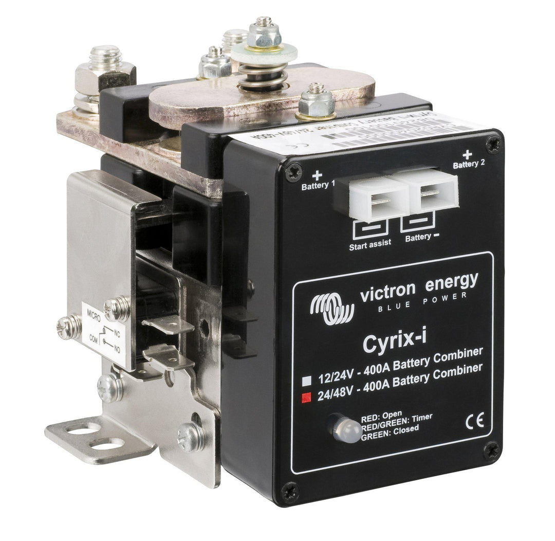 Cyrix-i-Battery-Combiner--24-48V-400A_right_300dpi