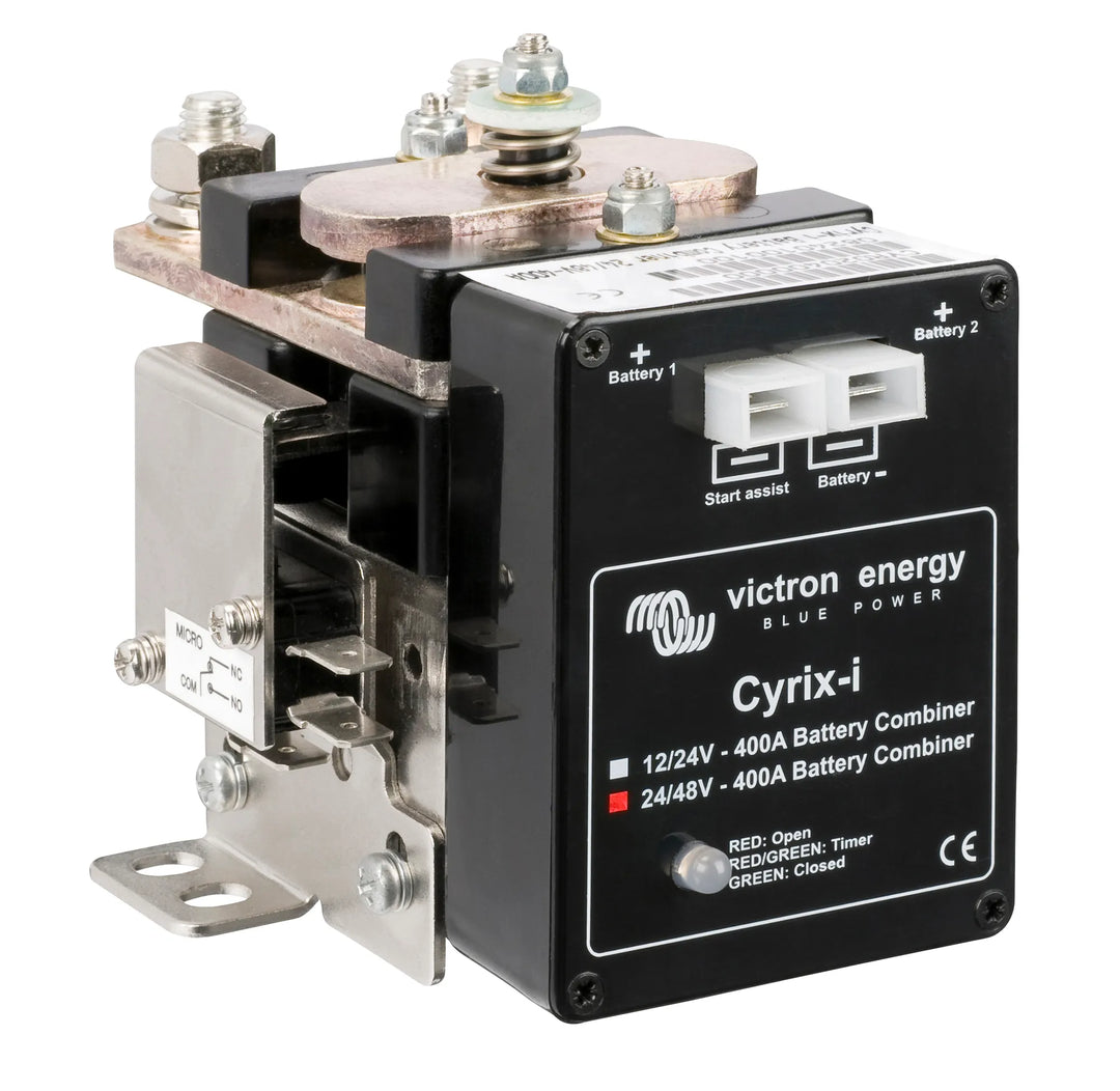 Cyrix-i-Battery-Combiner--24-48V-400A_right_300dpi 1