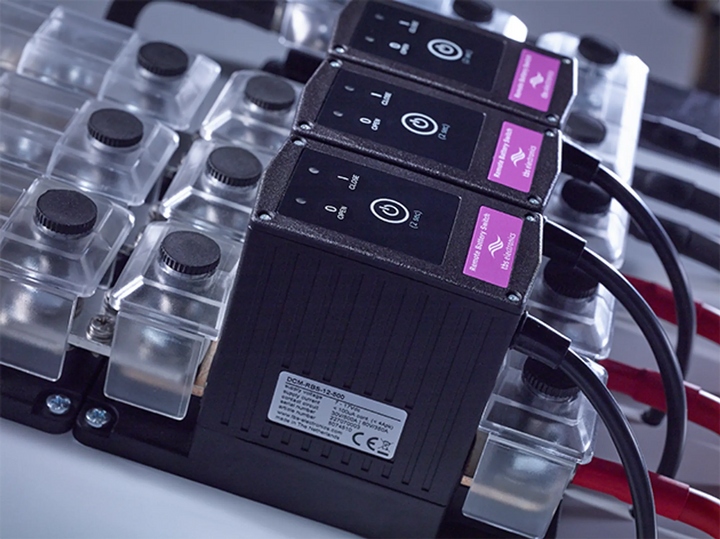 DCM-RBS-Systeem-foto-3