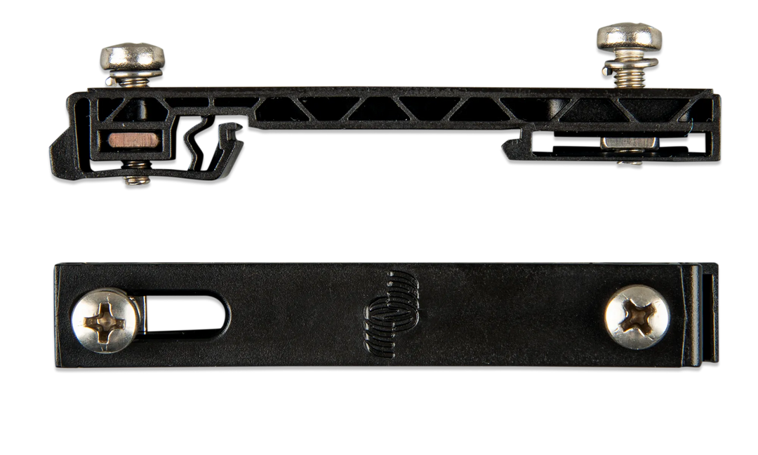 DIN35 adapter small 1