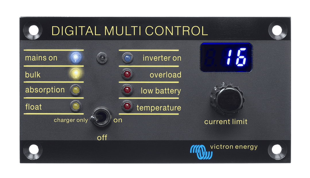 Digital_Multi_Control_Panel_front_NEW_merged