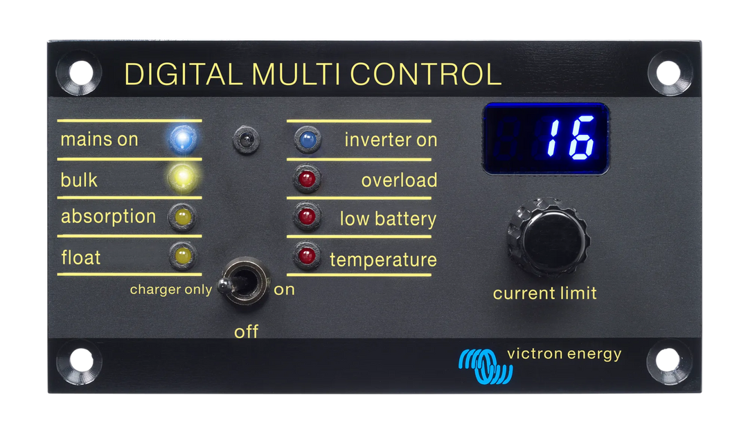 Digital_Multi_Control_Panel_front_NEW_merged