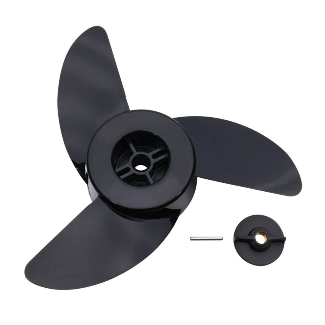 E54C6ACD5321205229B293EDA99108B6293FFE21.patriot-marine-universal-propeller-for-elutombordare-3-bladig-50-02713