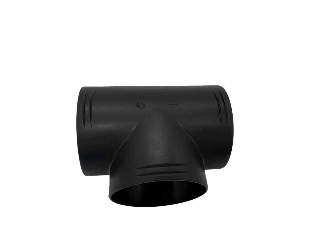 EB221000010026 T-rör 909090