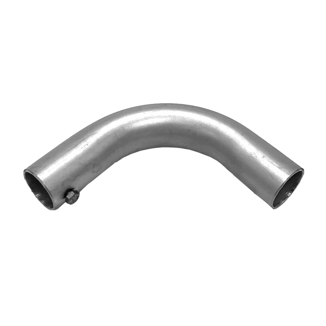 EB2430009 Avgaskrök id 24 mm till 28mm yd Kabyss