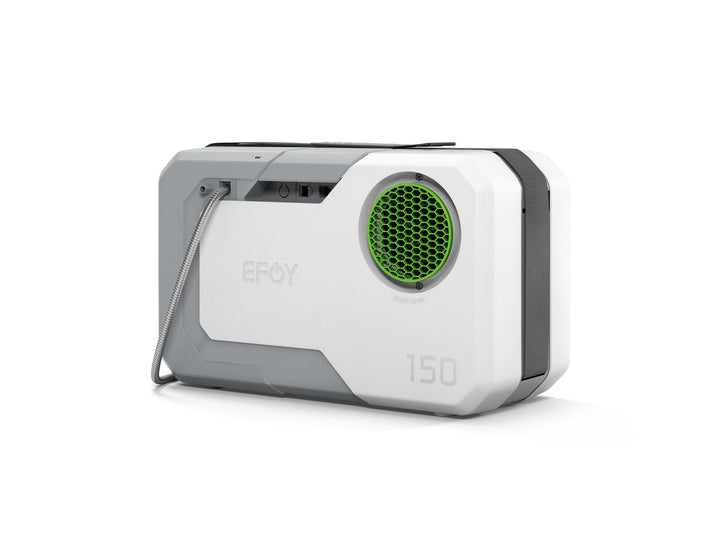 EFOY-150BT