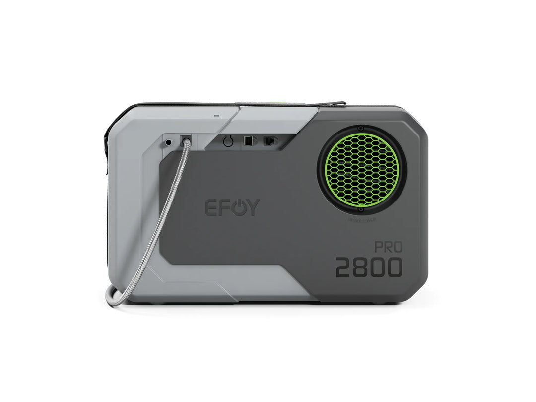 EFOY-2800BT