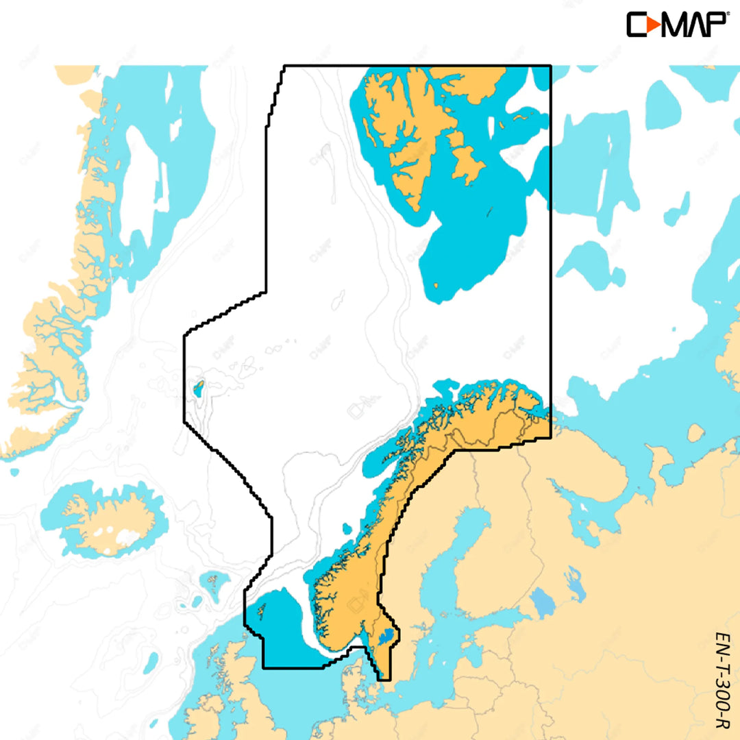 EN-T-300-R-MS - REVEAL X - Norwegian Sea_ North Sea and Skagerrak.png_52982