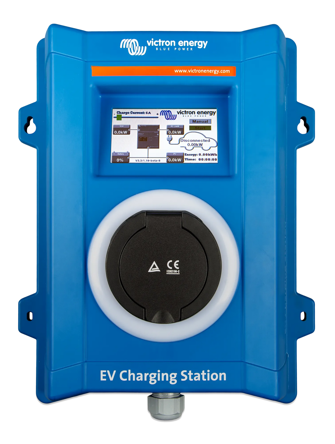 EV-Charging-Station-top_