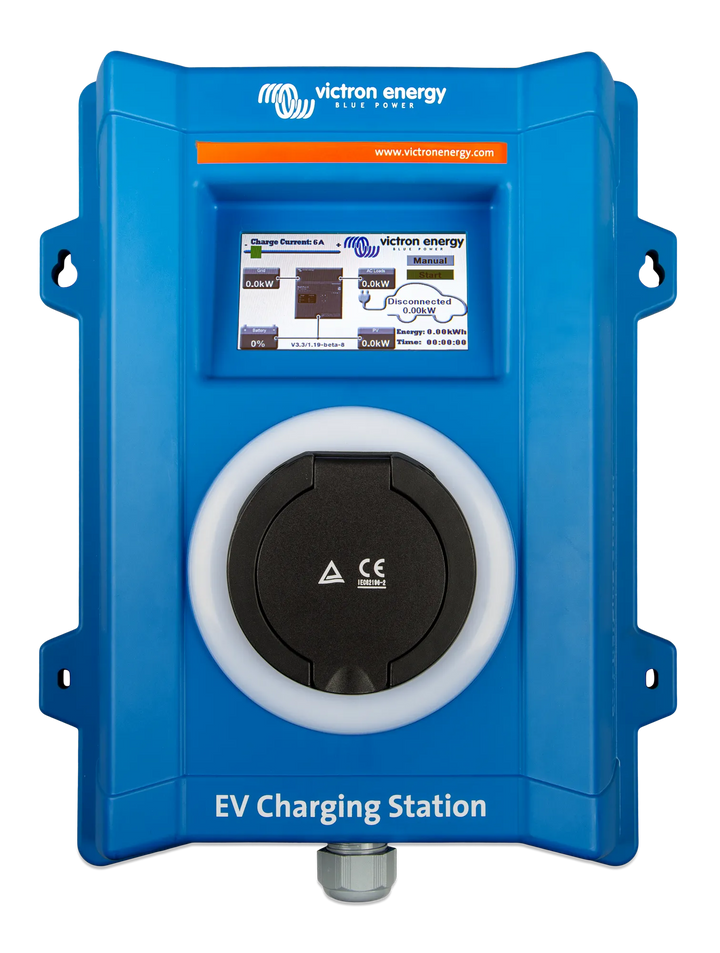 EV-Charging-Station-top_