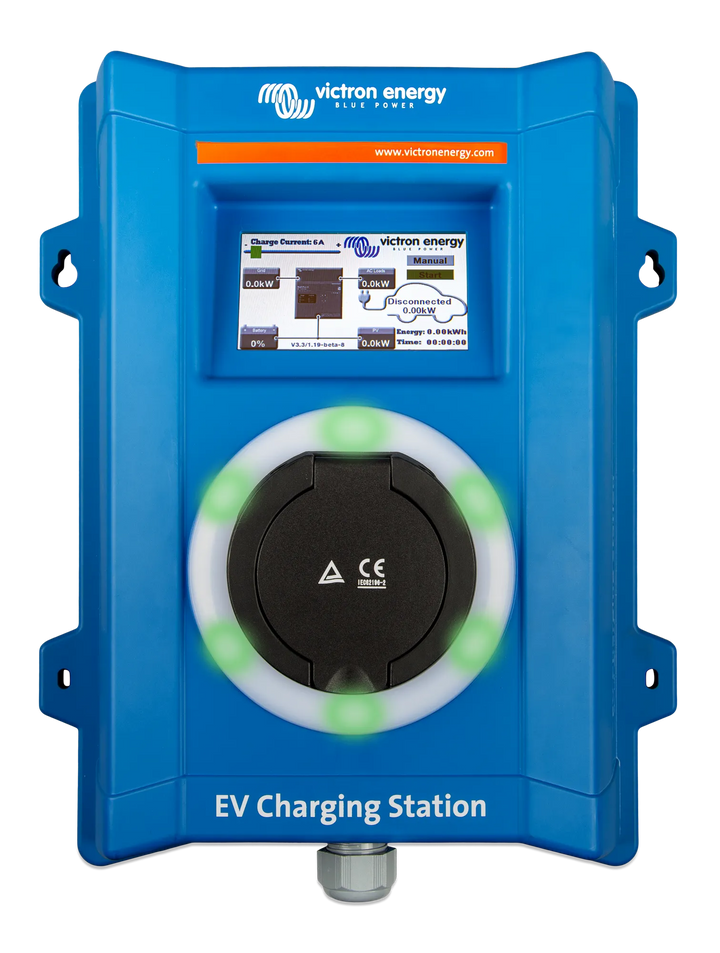 EV-Charging-Station-top1