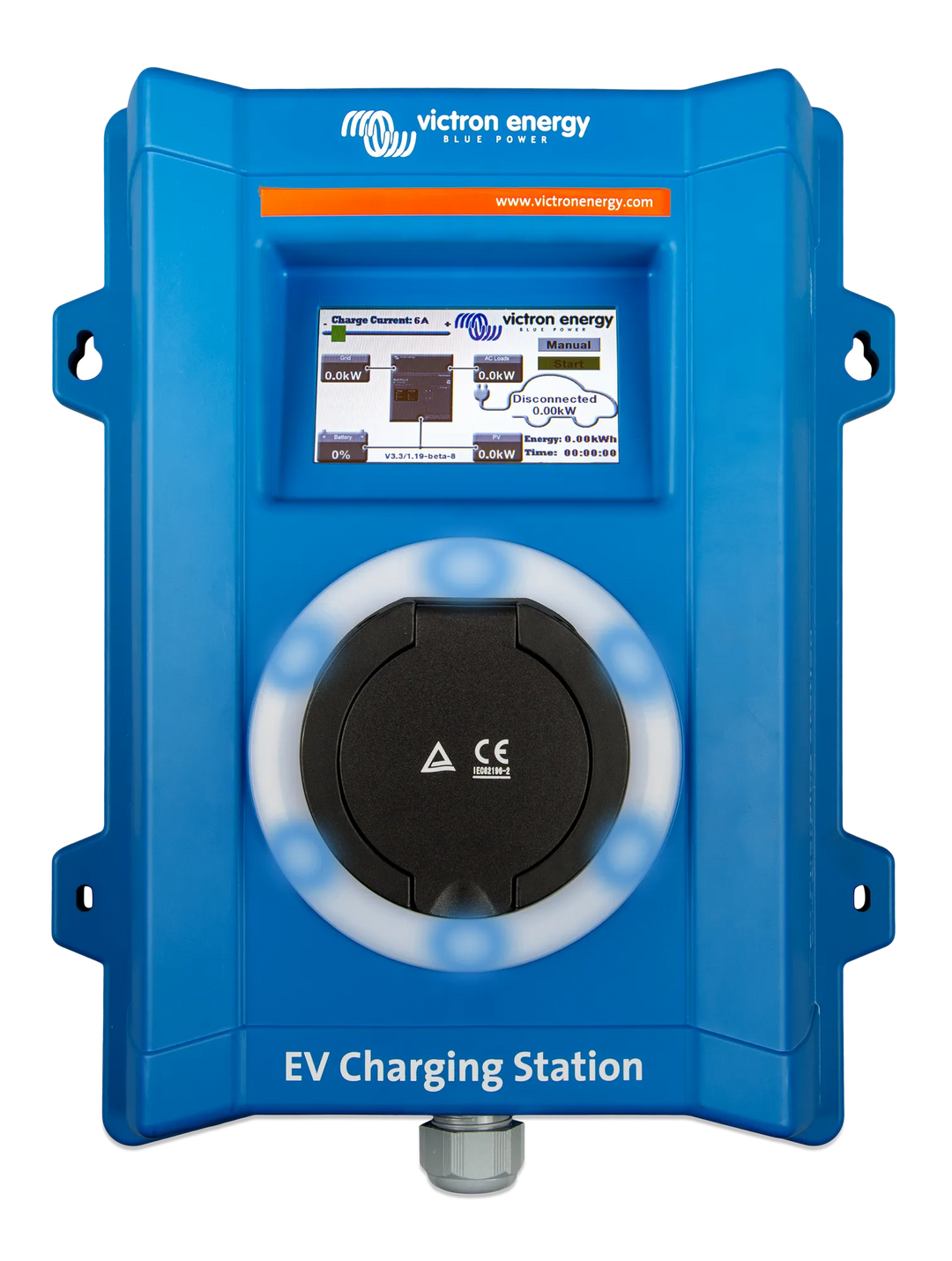 EV-Charging-Station-top