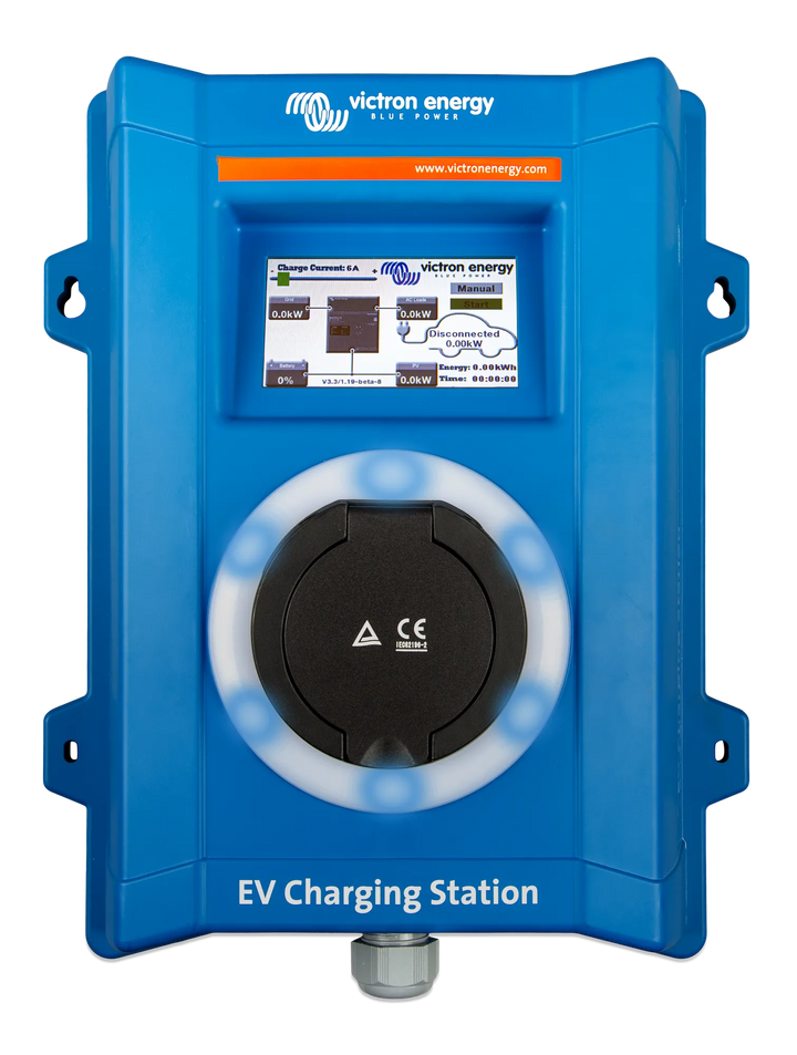 EV-Charging-Station-top