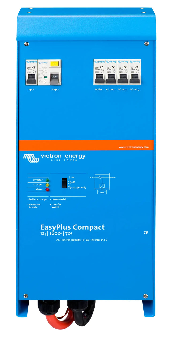 EasyPlus-Compact-12-1600-70-16_front_300dpi