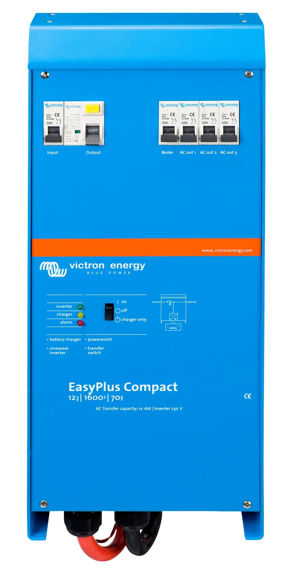 EasyPlus-Compact-12-1600-70-16_front_300dpi
