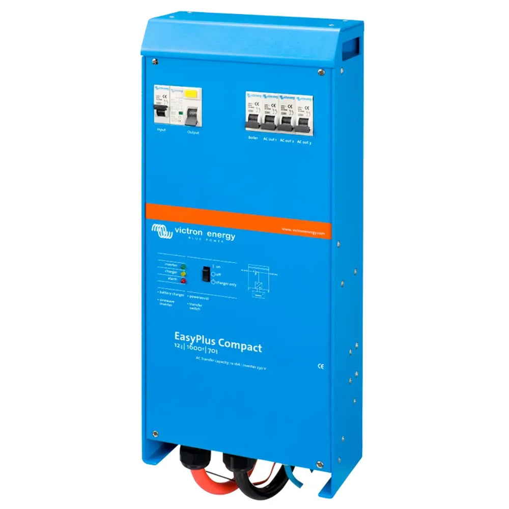EasyPlus-Compact-12-1600-70-16_left_300dpi
