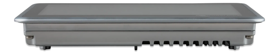 Ekrano front-angle 1