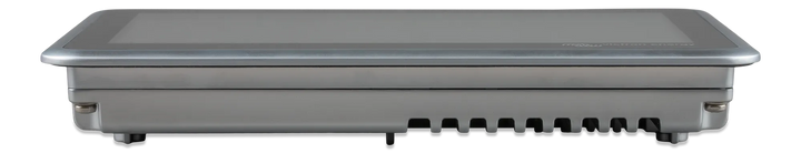 Ekrano front-angle 1