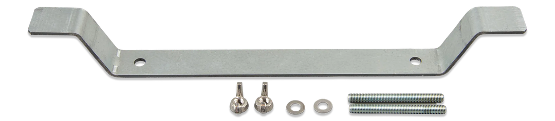 Ekrano mounting set2