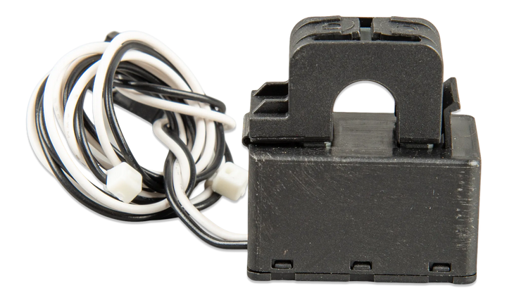 Energy meter connectors1