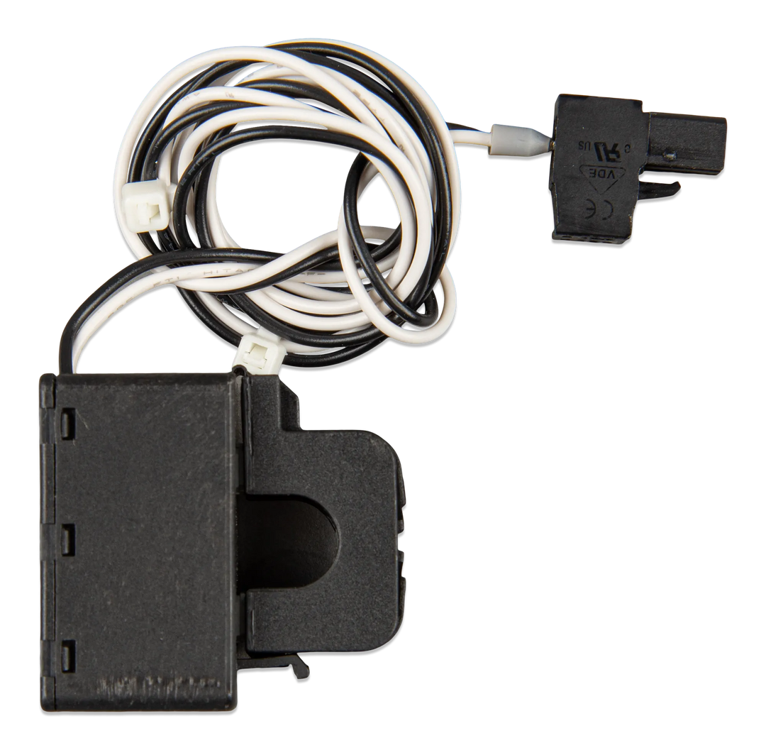 Energy meter connectors2