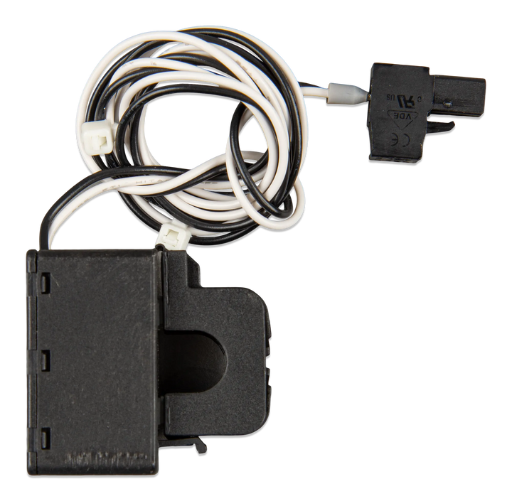 Energy meter connectors2