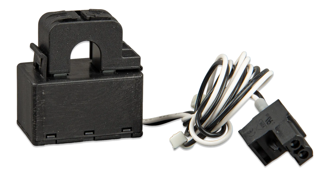 Energy meter connectors3